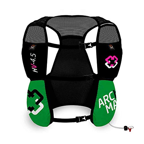 Arch Max Hydration Vest 4.5 L