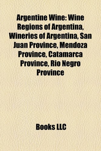 Argentine wine: Argentine winemakers, Wine regions of Argentina, Wineries of Argentina, San Juan Province, Argentina, Mendoza Province: Argentine ... Province, Argentina, Bodega Catena Zapata