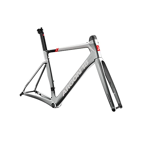 Argon 18 Marco Nitrogen Disc