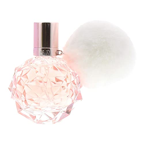 Ariana Grande Ari Agua de Perfume - 50 ml