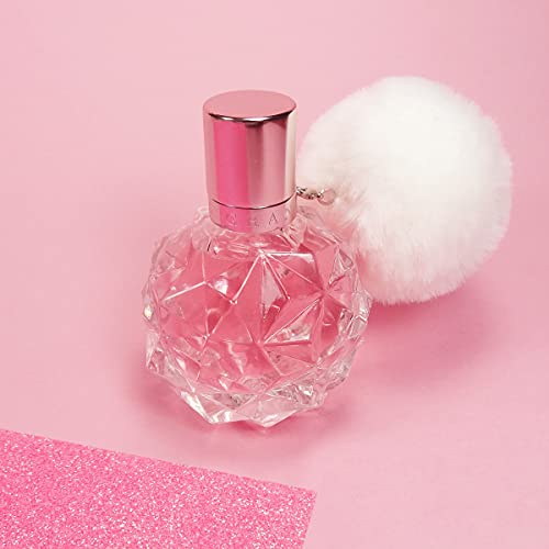 Ariana Grande Ari Agua de Perfume - 50 ml