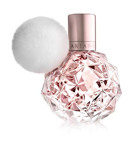 Ariana Grande Ariana Grande Ari Edp 100 Ml Vapo - 100 ml