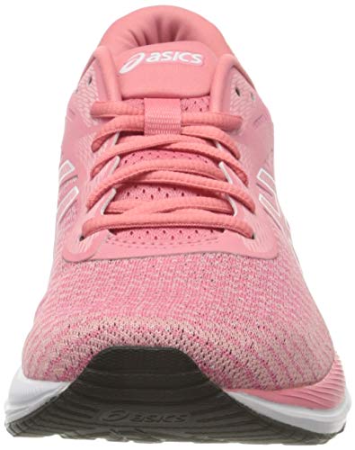 ASICS 1012A519-700_37, Zapatillas Mujer, Rosa, EU