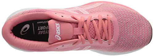 ASICS 1012A519-700_37, Zapatillas Mujer, Rosa, EU