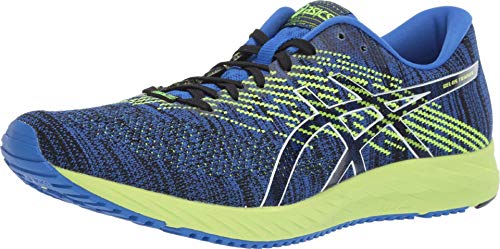 ASICS Gel-DS Trainer 24 Men's Running Shoe