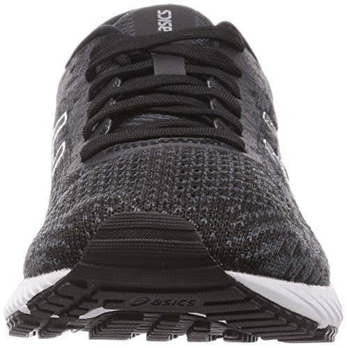 ASICS Gel-DS Trainer 25 Women's Zapatillas para Correr - AW20-37