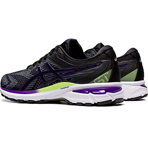 ASICS GT-2000 8 Women's Zapatillas para Correr - 37