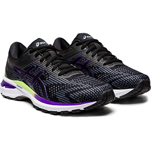 ASICS GT-2000 8 Women's Zapatillas para Correr - 37