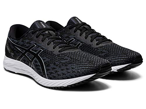 ASICS Men's Gel-DS Trainer 25 Running Shoes