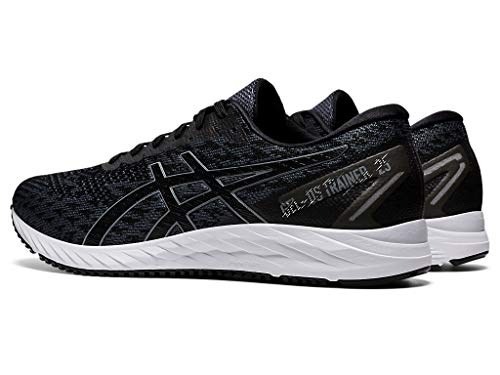 ASICS Men's Gel-DS Trainer 25 Running Shoes