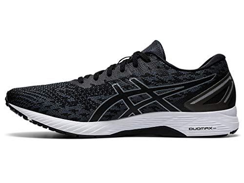 ASICS Men's Gel-DS Trainer 25 Running Shoes