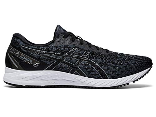 ASICS Men's Gel-DS Trainer 25 Running Shoes