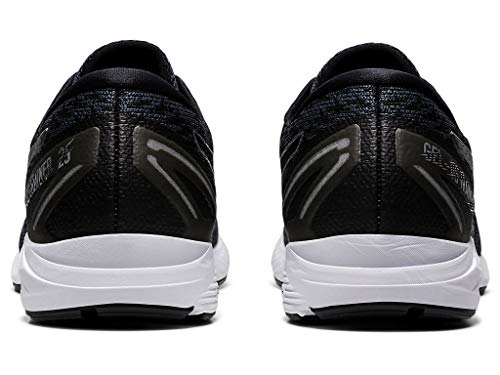 ASICS Men's Gel-DS Trainer 25 Running Shoes