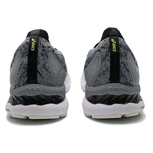 Asics Nimbus 23 Calzado para Correr en Carretera para Hombre