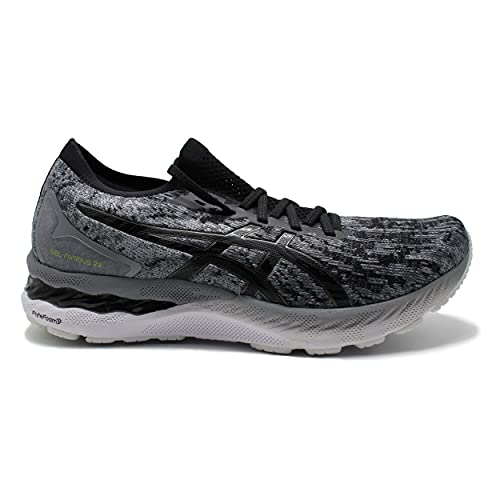 Asics Nimbus 23 Calzado para Correr en Carretera para Hombre