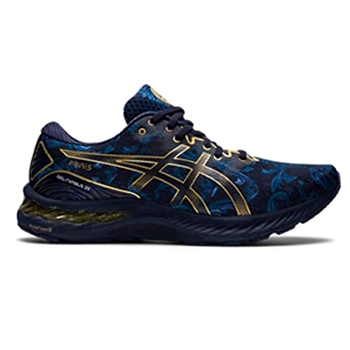 Asics Nimbus 23 Calzado para Correr en Carretera para Hombre