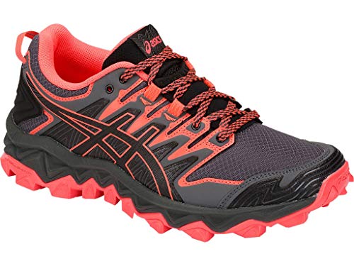 ASICS Women's Gel-Fujitrabuco 7 Running Shoes