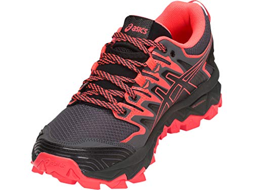 ASICS Women's Gel-Fujitrabuco 7 Running Shoes