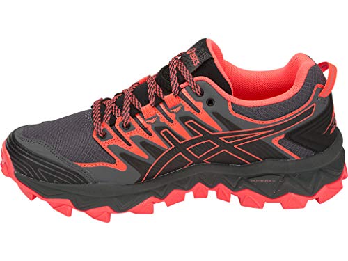 ASICS Women's Gel-Fujitrabuco 7 Running Shoes