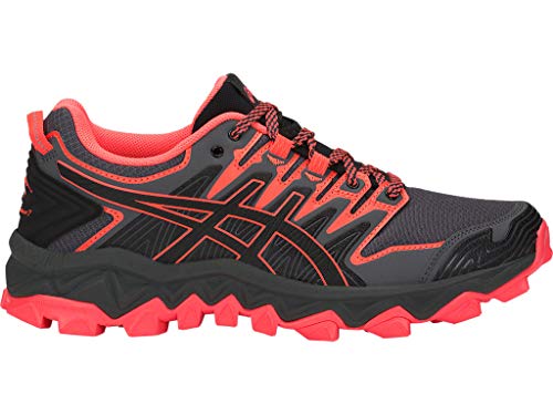 ASICS Women's Gel-Fujitrabuco 7 Running Shoes