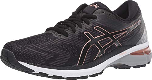 ASICS Women's GT-2000 8