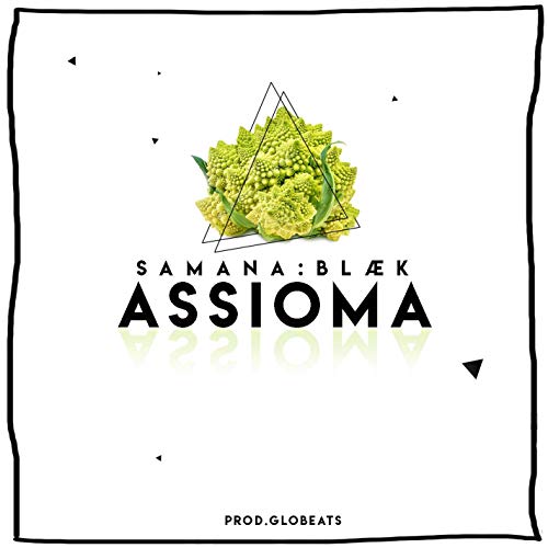 Assioma