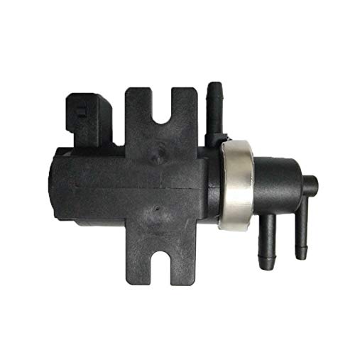 Associated Press 1H090-6627A 1H0906627A Nuevo N75 Reemplazo Boost Valve Fit for Audi VAG A2 A3 A4 A6 1.9 1 for VW Golf Passat TDI 1.9