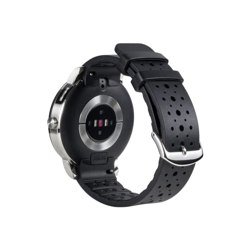 ASUS Reloj para Unisex Adulto de 90HC00I1-MWP0E0