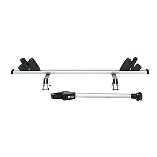 Atera 22610 Dl/Sport 2 Extensión para portabicicletas