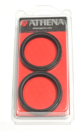 Athena P40FORK455123 Kit Reten de Aceite, Horquilla