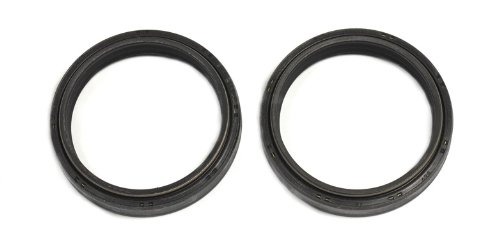 Athena P40FORK455123 Kit Reten de Aceite, Horquilla