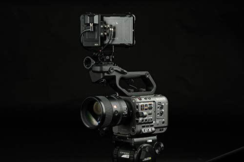 ATOMOS Ninja V - Monitor