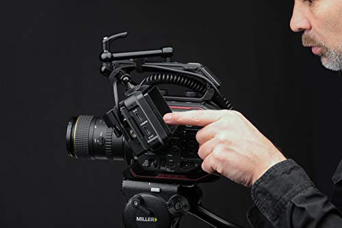 ATOMOS Ninja V - Monitor