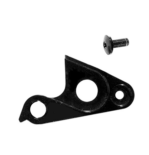 ATTAQUE CHANGE BLANCS METHANOL 27,5/29" 2016