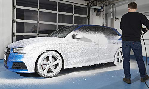 Autoglym PB002.5EUR Snow Foam Pre-Wash