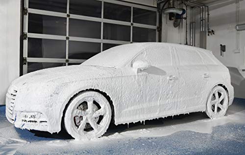 Autoglym PB002.5EUR Snow Foam Pre-Wash