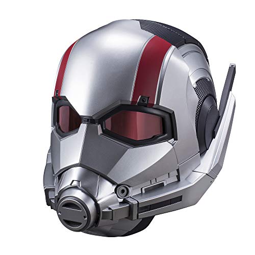Avengers - Ant-Man Helmet (Hasbro E3387EU4)