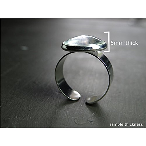 bab Anillo ajustable de gatito negro – Joyería amante de los gatos – Anillo ajustable de gato negro – Chat Noir – Anillo ajustable de gato – Joyería de gatito