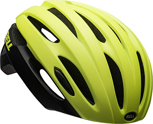 Bell Avenue MIPS Casco de bicicleta de carretera para adulto