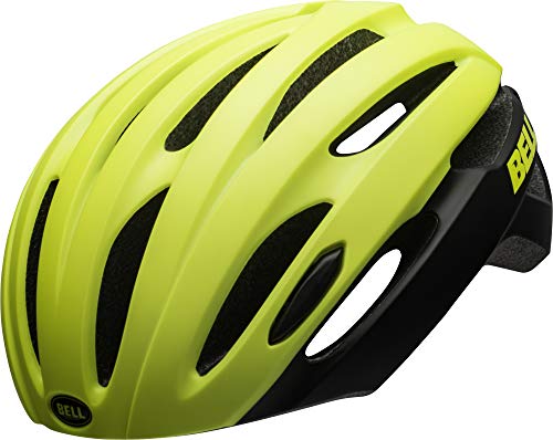 Bell Avenue MIPS Casco de bicicleta de carretera para adulto