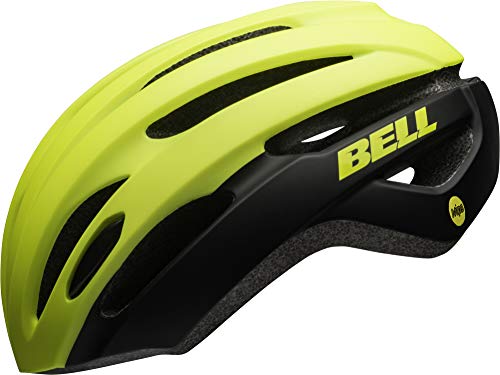 Bell Avenue MIPS Casco de bicicleta de carretera para adulto