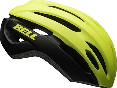 Bell Avenue MIPS Casco de bicicleta de carretera para adulto