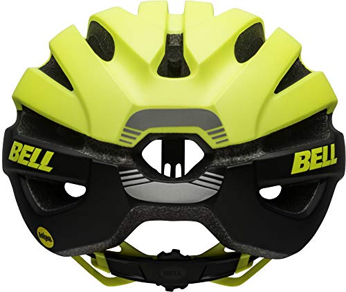 Bell Avenue MIPS Casco de bicicleta de carretera para adulto