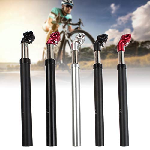 Benedict Bike Dropper Seatpost Hydraulics Lifting Mountain Road Bicycle Seat Post