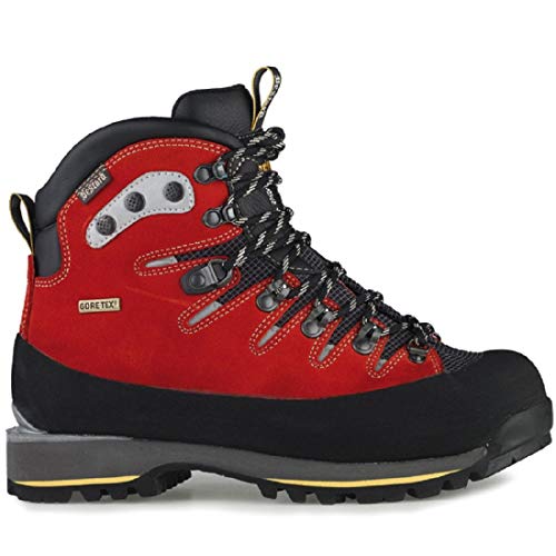 BESTARD Advance K Pro Gore-Tex® (9 1/2 UK 44 EUR)