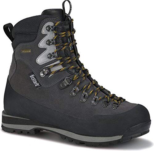 BESTARD Nepal Pro Gore-Tex® Performance Comfort (9 UK 43 1/4 EUR)