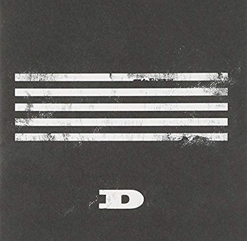 Bigbang Made Series