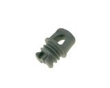 Bike Equipment 28814 Gear - Tornillo para aceite