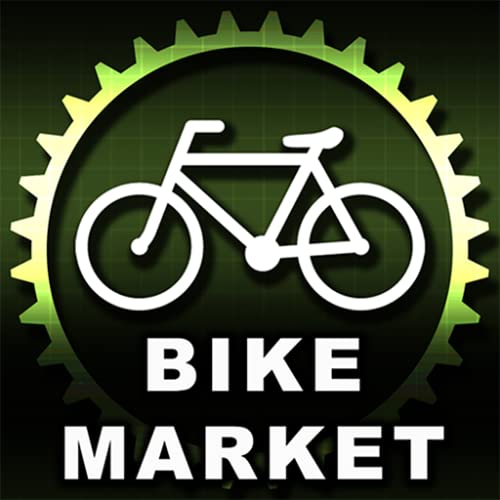 Bike Market