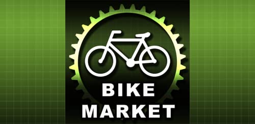 Bike Market